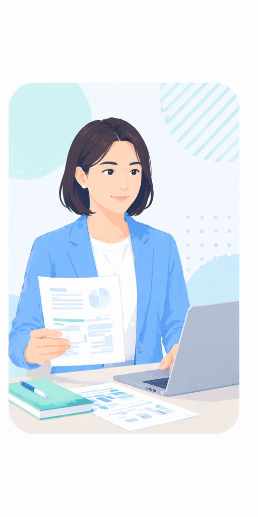 マネージャー・運営経験者のイメージ